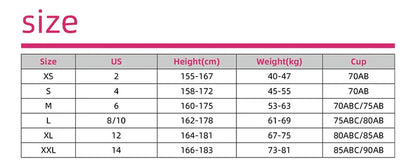 Women’s Sport Sleeve Swimsuit