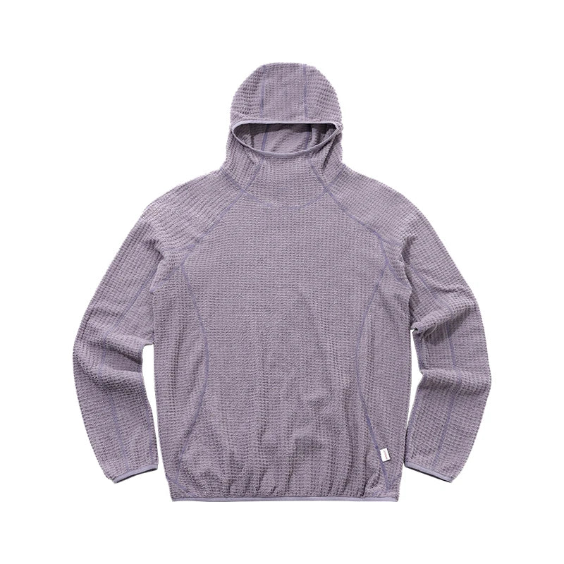 Thermolite Hoodie