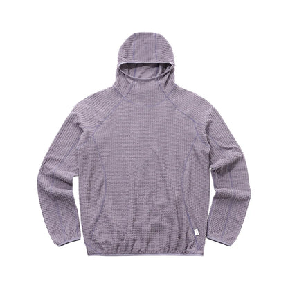 Thermolite Hoodie