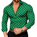Three Piece Lounge Set