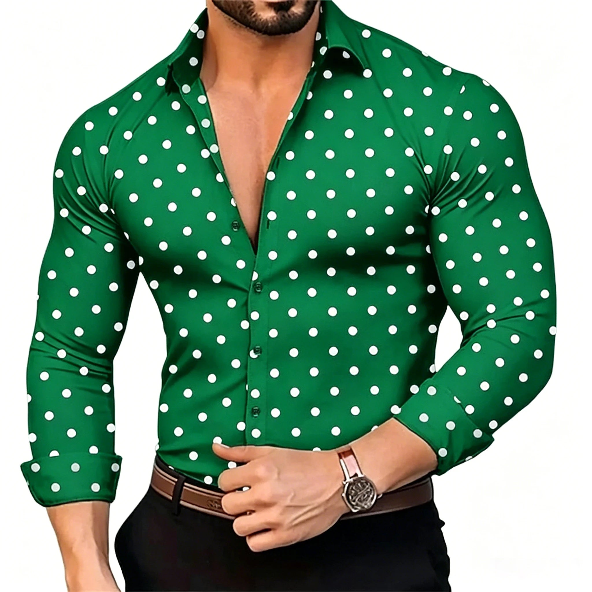 Three Piece Lounge Set