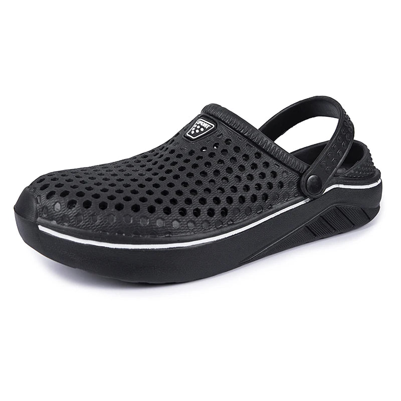 EVA Garden Pool Sandals