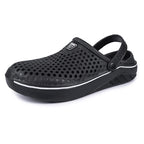 EVA Garden Pool Sandals