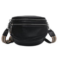 Stylish Crossbody Tas Bags