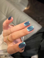 SHAKA 1-10pcs Summer Whitening Blue