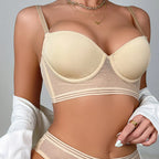 Push Up Bra