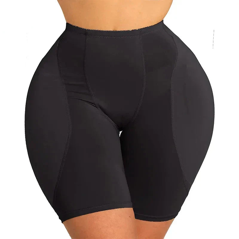 Smooth Hip Dip Shaper