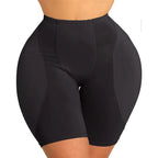 Smooth Hip Dip Shaper