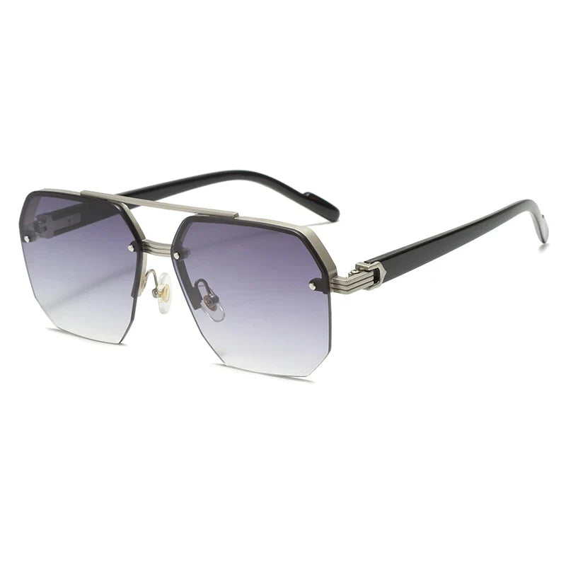 New fashion sunglasses