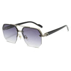 New fashion sunglasses