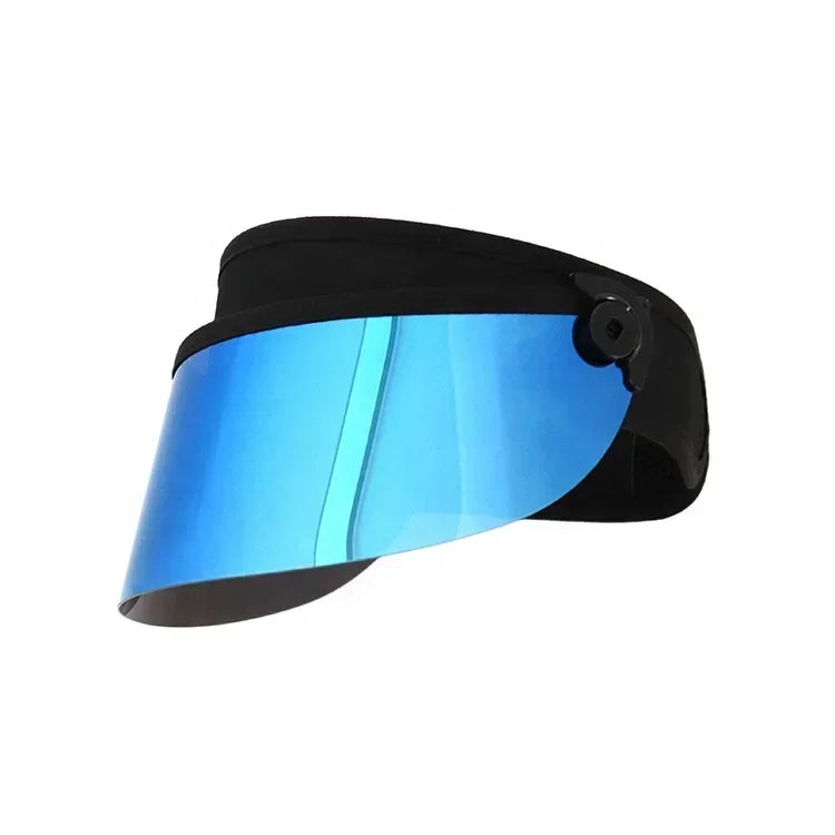 Outdoor Sport Sun Visor
