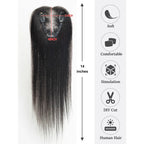 Premium Hair Extension
