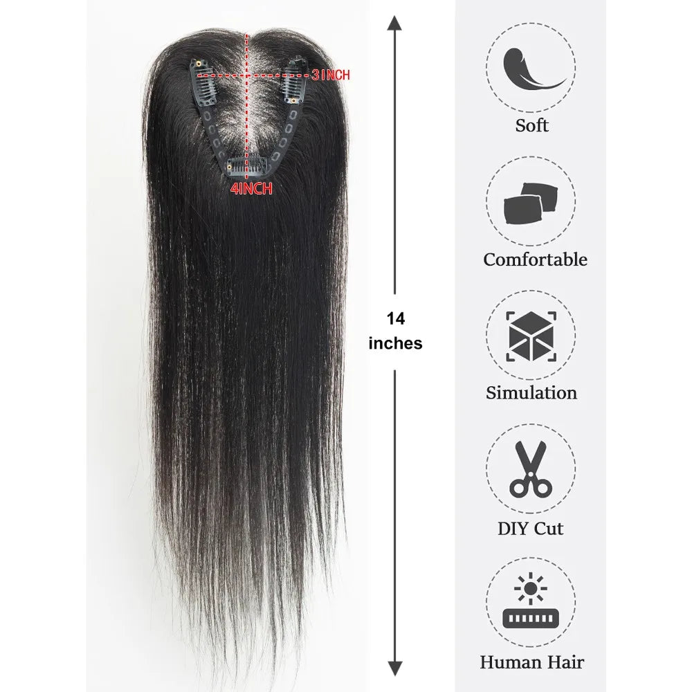 Premium Hair Extension
