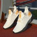 Ultra Breathable Gym Air Sneakers