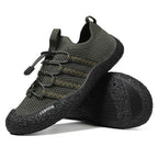 MAIJION Quick-Dry Mesh Aqua Shoes