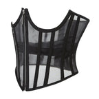 Classic Overbust Corset