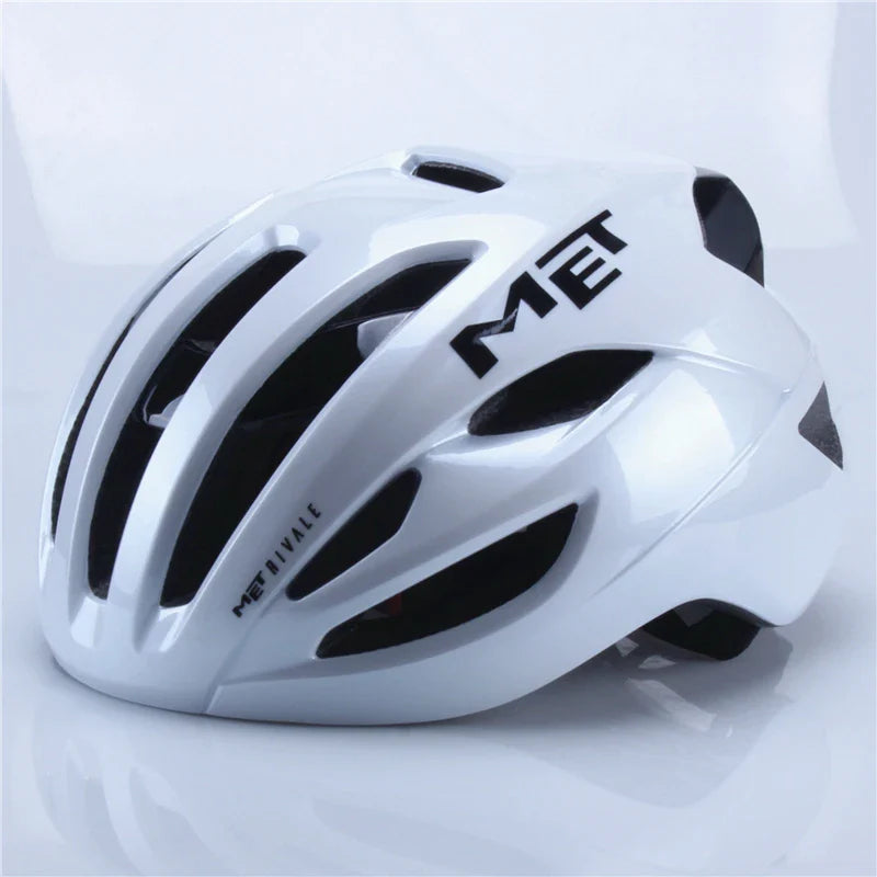 Sports Men's Cycling Helmet