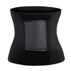 Adjustable Waist Trainer