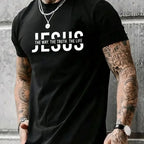 Lightweight Quick Dry T-Shirt