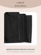 Women Full Coverage Bra