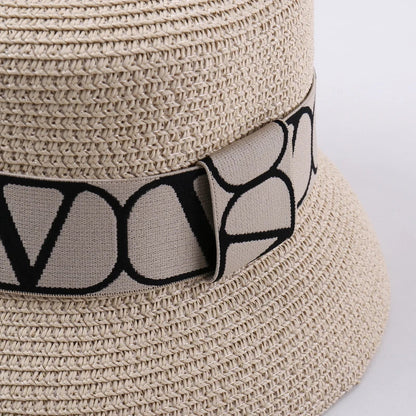 Breathable Travel Beach Hat