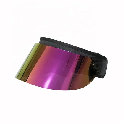 Outdoor Sport Sun Visor