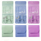 Professional Nail Clippers Cuticle Nippers