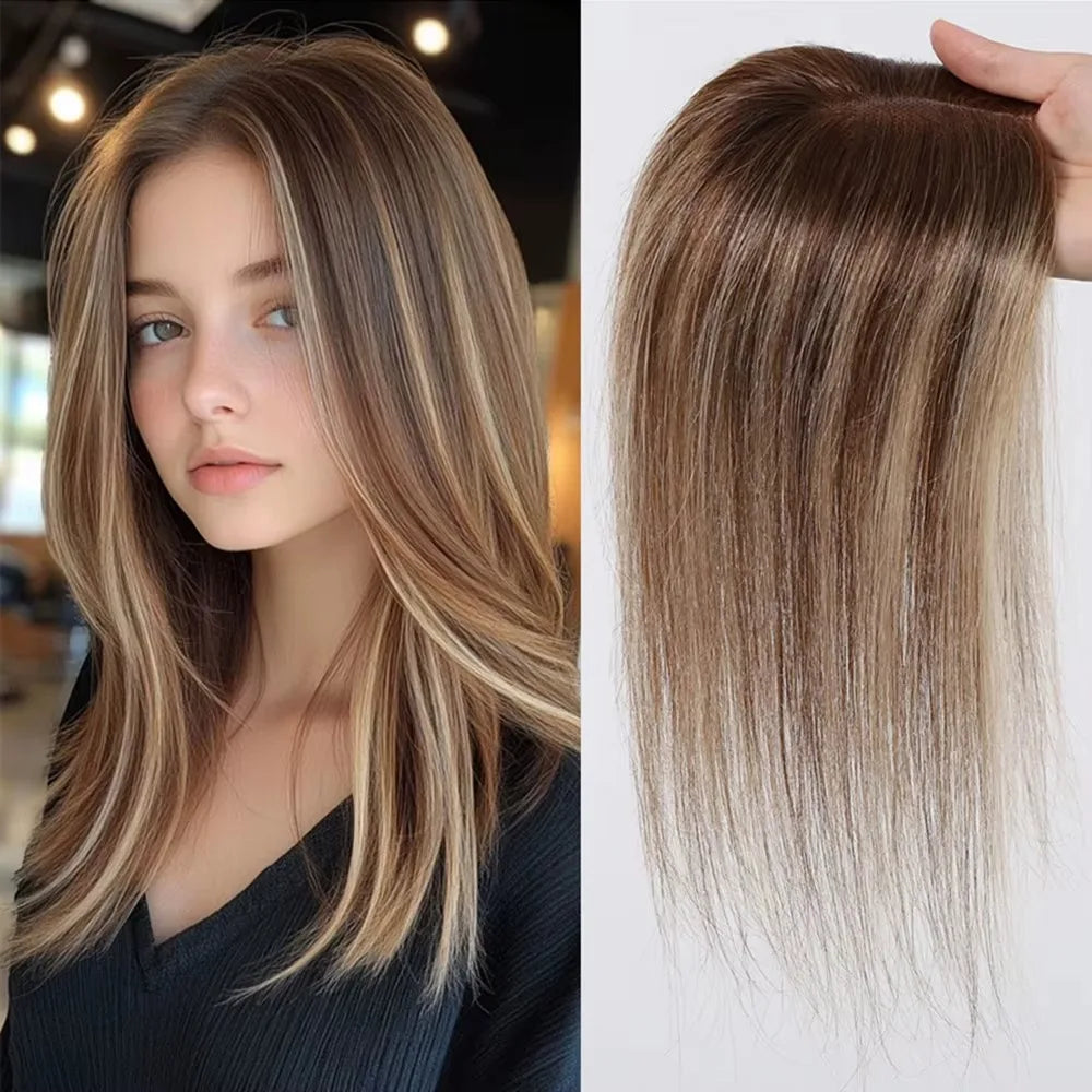 Premium Hair Extension