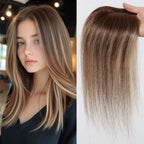 Premium Hair Extension