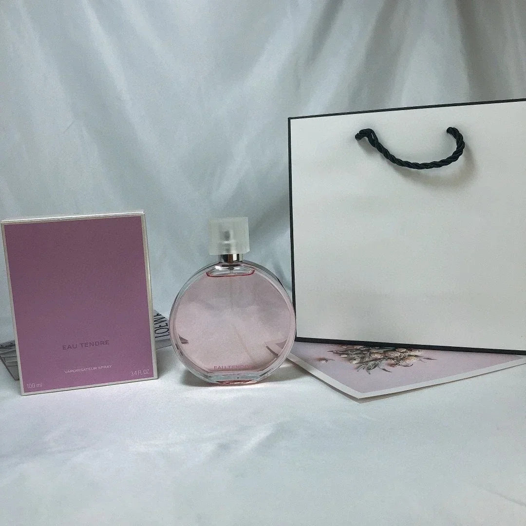 Classic Encounter Women’s Perfume