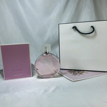 Classic Encounter Women’s Perfume
