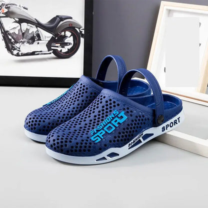 Soft Bottom Beach Shoes