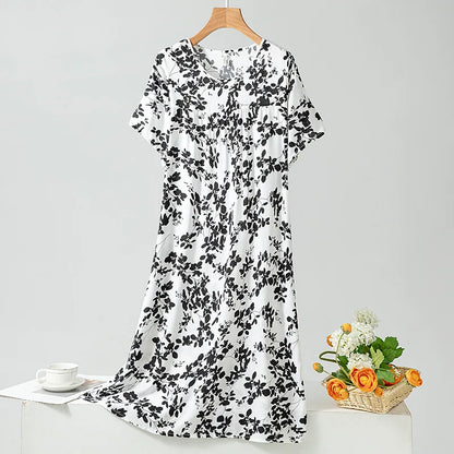 Women’s Viscose Nightwear