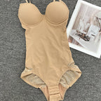Sculpt Fit Bodysuit