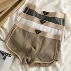 Ice Silk Boxers