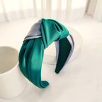 Velvet Headband