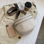 Stylish Crossbody Tas Bags