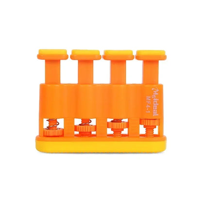 Adjustable Hand Grip Trainer