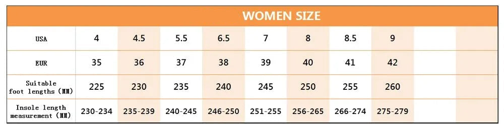 Women Outdoor Sport Sandals