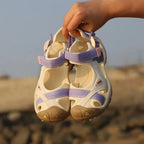 Women Outdoor Sport Sandals