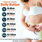 Adjustable Waist Trainer