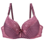 Comfortable Everyday Bra