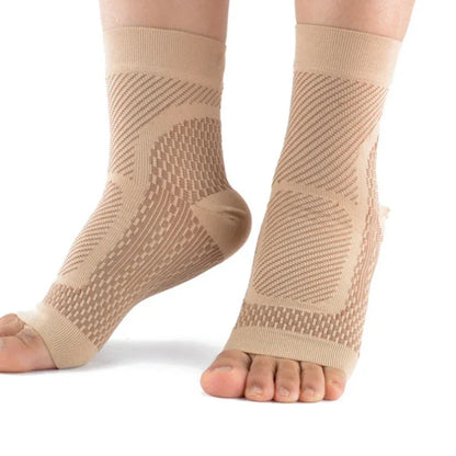 Neuropathy Pain Relief Socks
