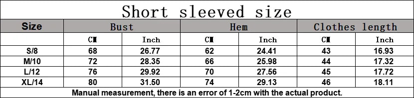 Nylon Short Sleeve True-To-Size Fit Crop Top