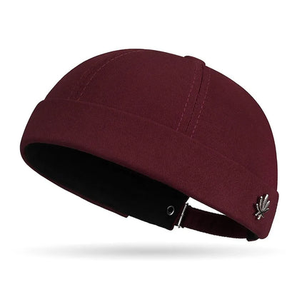Four Seasons Baseball Cap