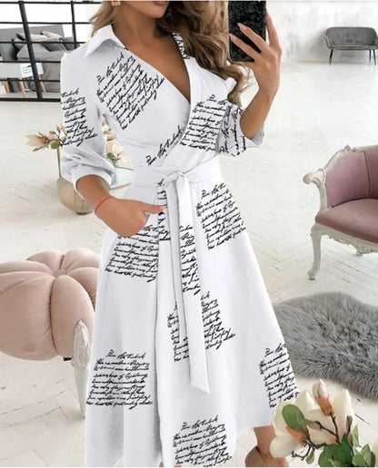 Off-Shoulder Halter Summer Maxi Dress