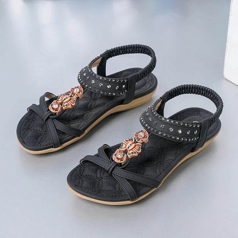 Women’s Outdoor Sandals