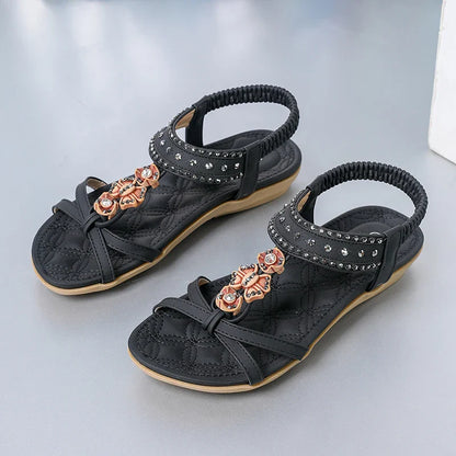 Women’s Outdoor Sandals