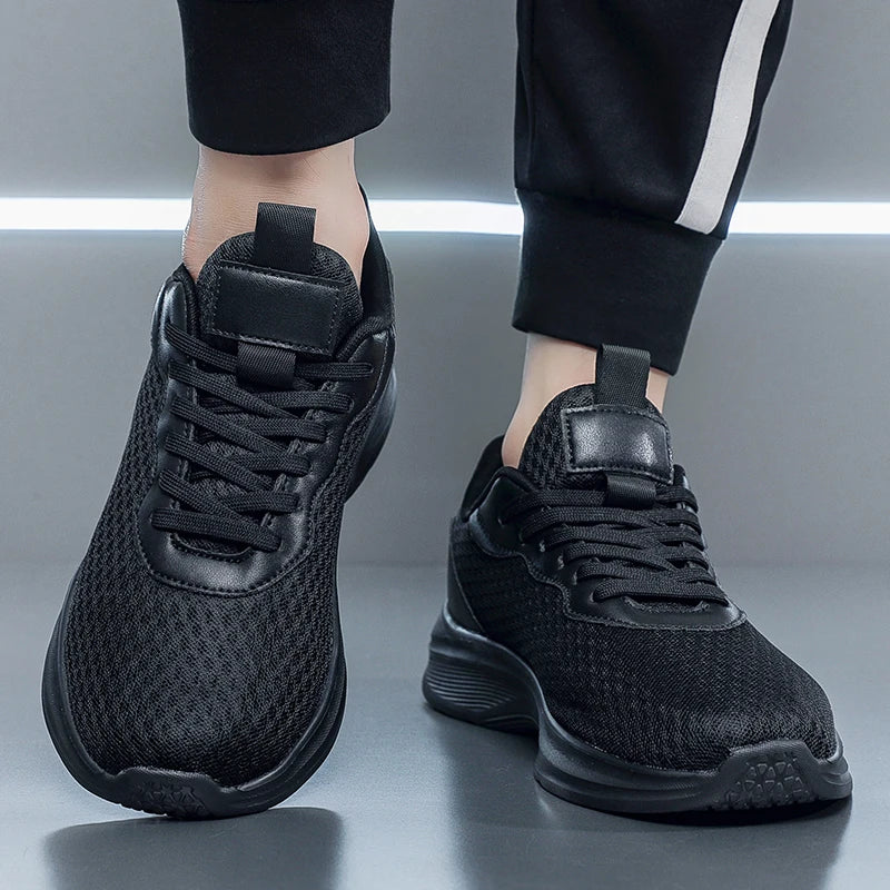 Size 50 Sports Casual Shoes