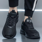 Size 50 Sports Casual Shoes